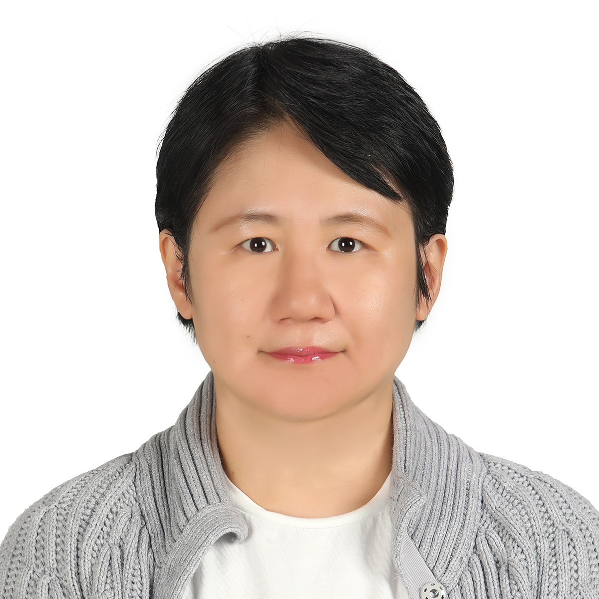 Profile picture for Hye Seung Chung