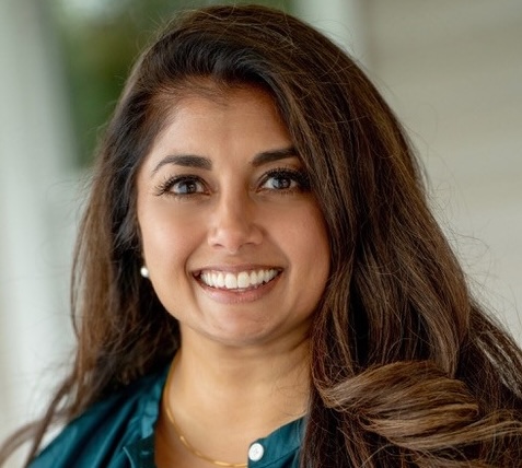 Profile picture for Rumya Putcha